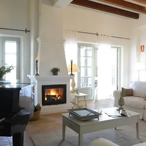 Mas Del Mar Landhuis